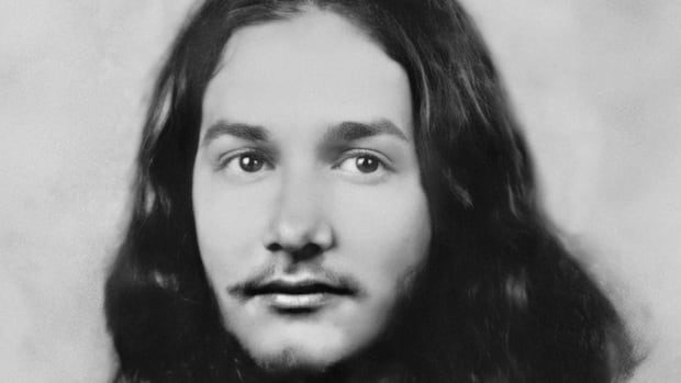 algonquin-park-remains-id’d-as-cleveland-man-missing-since-1973