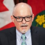 ontario’s-top-doctor-says-province-needs-to-modernize-vaccine-registry,-calls-for-national-schedule