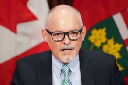 ontario’s-top-doctor-says-province-needs-to-modernize-vaccine-registry,-calls-for-national-schedule