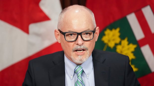 ontario’s-top-doctor-says-province-needs-to-modernize-vaccine-registry,-calls-for-national-schedule