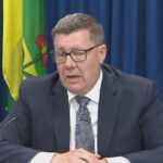 ottawa-to-send-mp-with-sask.-premier-scott-moe-on-china-trade-trip