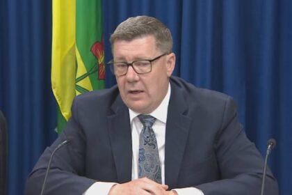 ottawa-to-send-mp-with-sask.-premier-scott-moe-on-china-trade-trip