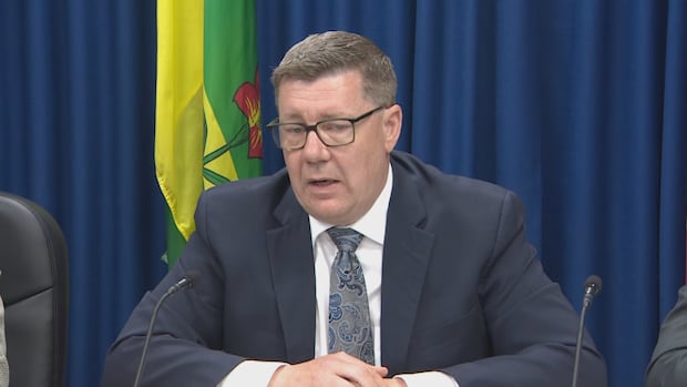 ottawa-to-send-mp-with-sask.-premier-scott-moe-on-china-trade-trip
