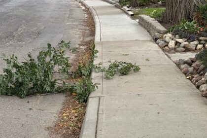 warnings-in-place-for-southern-saskatchewan-as-wind-storm-blows-in