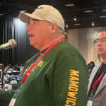 resolutions-countering-canadas-one-canadian-economy-act-fail-to-pass-at-afn-assembly