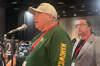 resolutions-countering-canadas-one-canadian-economy-act-fail-to-pass-at-afn-assembly