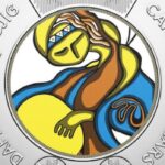 wiikwemkoong-artist-daphne-odjig-celebrated-with-commemorative-$2-coin