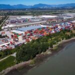 city-of-richmond-to-appeal-court-decision-that-grants-title-to-cowichan-nation