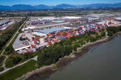 city-of-richmond-to-appeal-court-decision-that-grants-title-to-cowichan-nation