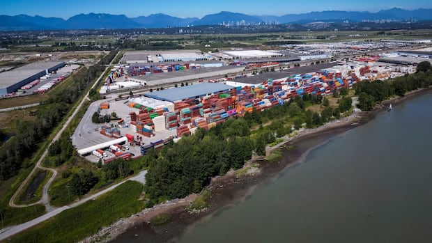 city-of-richmond-to-appeal-court-decision-that-grants-title-to-cowichan-nation