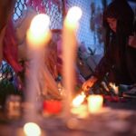 report-calls-for-stronger-protections,-clearer-safety-planning-after-lapu-lapu-day-tragedy