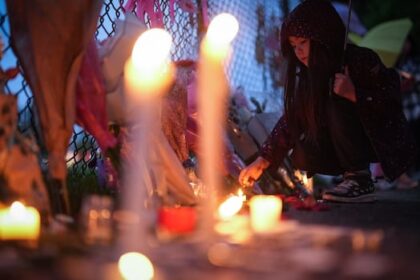 report-calls-for-stronger-protections,-clearer-safety-planning-after-lapu-lapu-day-tragedy