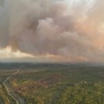 coquihalla-highway-remains-closed-by-wildfire-as-highway-20-east-of-bella-coola-reopens
