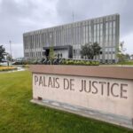 man-accused-of-murdering-bc.-serial-killer-robert-pickton-to-plead-guilty