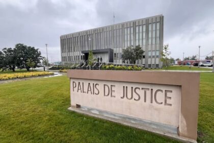 man-accused-of-murdering-bc.-serial-killer-robert-pickton-to-plead-guilty