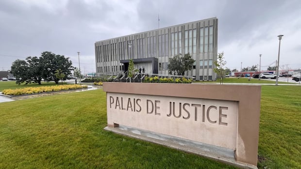 man-accused-of-murdering-bc.-serial-killer-robert-pickton-to-plead-guilty