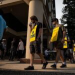 bcgeu-escalates-job-action-as-strike-over-wages-enters-3rd-day