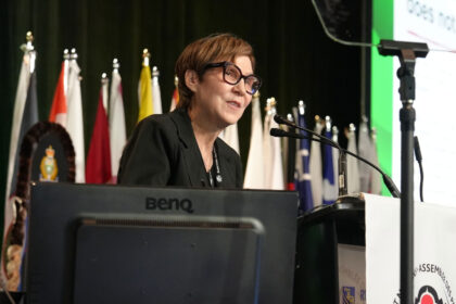 chiefs-pass-resolution-for-$1m-in-funding-to-commission-to-negotiate-child-welfare-deal