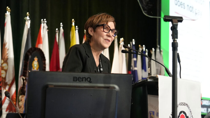 chiefs-pass-resolution-for-$1m-in-funding-to-commission-to-negotiate-child-welfare-deal