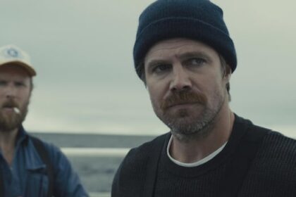 new-movie-inspired-by-nova-scotia-singer’s-music-to-premiere-at-tiff