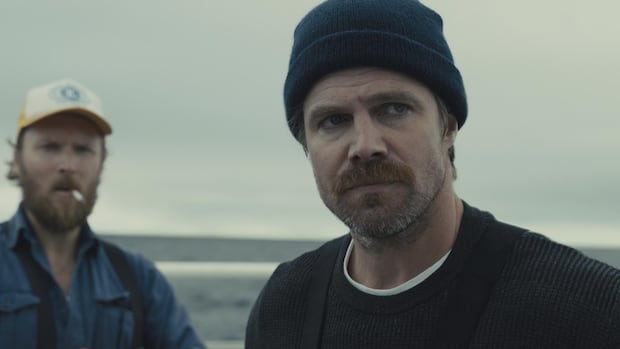 new-movie-inspired-by-nova-scotia-singer’s-music-to-premiere-at-tiff