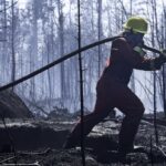 ‘i-didn’t-expect-anything-to-be-left,’-says-firefighter-of-long-lake-effort