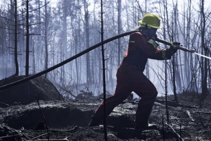 ‘i-didn’t-expect-anything-to-be-left,’-says-firefighter-of-long-lake-effort