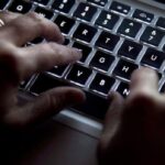 new-school-year-brings-fresh-cyber-safety-reminders-for-ontario-students-and-families