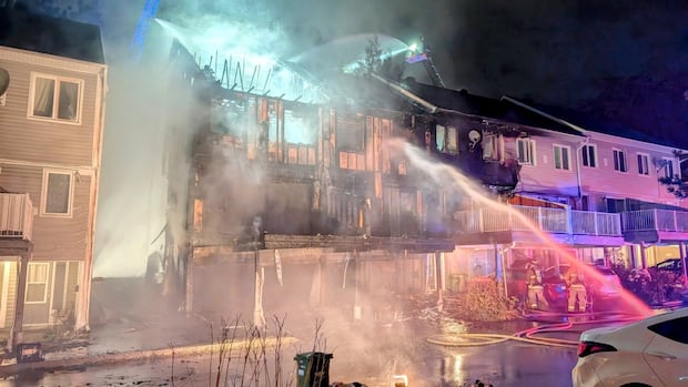woman-jumps-from-2nd-floor-to-escape-house-fire