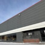 search-for-new-supervised-consumption-site-welcome-news,-point-douglas-resident-says