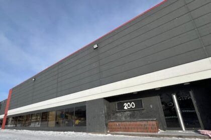 search-for-new-supervised-consumption-site-welcome-news,-point-douglas-resident-says