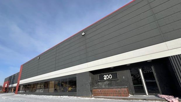 search-for-new-supervised-consumption-site-welcome-news,-point-douglas-resident-says