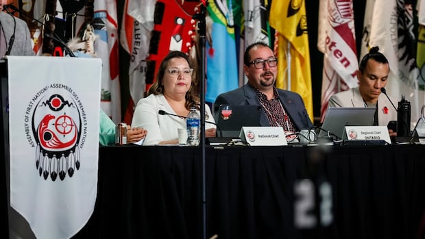 first-nations-leaders-reiterate-need-for-own-policing-services-at-afn-general-assembly