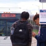 winnipeg-students-finding-alternative-routes-to-school-after-end-of-charter-services