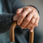 family-sues-operator-over-death-of-resident-who-fell-at-winnipeg-care-home