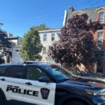 saint-john-police-investigate-uptown-death-of-34-year-old-man-as-murder