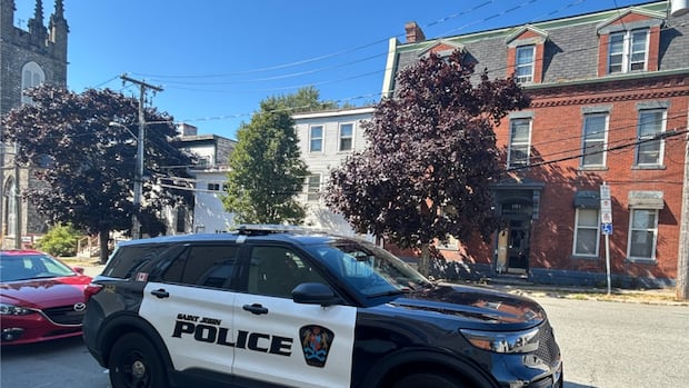 saint-john-police-investigate-uptown-death-of-34-year-old-man-as-murder