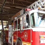 downtown-fredericton-gas-leak-contained-after-20-homes-evacuated