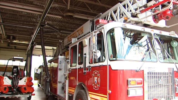 downtown-fredericton-gas-leak-contained-after-20-homes-evacuated