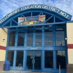 yellowknife-schools-open-to-students-from-evacuated-communities