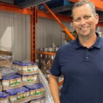 food-banks-on-prince-edward-island-gear-up-for-a-busy-time-of-year,-as-post-secondary-classes-resume
