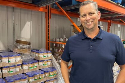 food-banks-on-prince-edward-island-gear-up-for-a-busy-time-of-year,-as-post-secondary-classes-resume