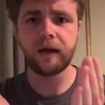 sommo-no-show:-why-did-singer-songwriter-alex-warren-pull-out-of-a-pei.-festival-this-month?
