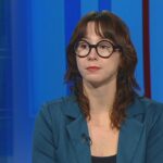 technology-can-be-a-tool-of-sexual-violence,-centre-warns-as-sexual-assault-awareness-week-nears