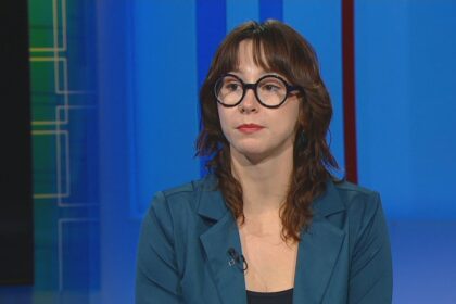 technology-can-be-a-tool-of-sexual-violence,-centre-warns-as-sexual-assault-awareness-week-nears