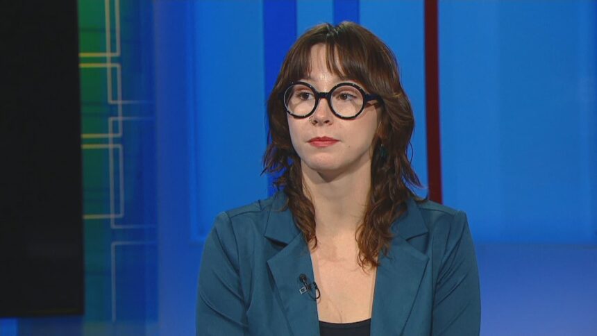 technology-can-be-a-tool-of-sexual-violence,-centre-warns-as-sexual-assault-awareness-week-nears