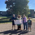 sherwood-elementary-school-playground-closer-to-reality-after-international-grant-win