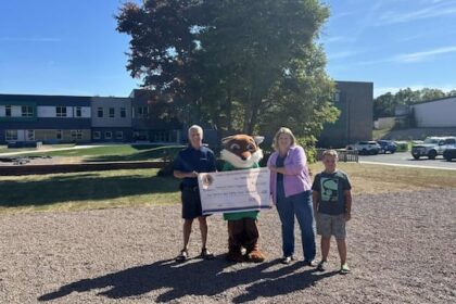 sherwood-elementary-school-playground-closer-to-reality-after-international-grant-win