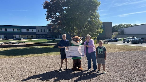 sherwood-elementary-school-playground-closer-to-reality-after-international-grant-win