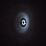 atlantic-skies:-astronomers-witness-the-genesis-of-a-new-planet